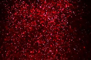 Helena Price's cheating wife sneaks pov fuck with husband's boss at dinner party in sheer outfit