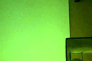 mature fat coworker creampied raw in hotel fuck audio