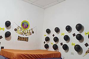 oiled mature teacher anal doggy student classroom pass grade