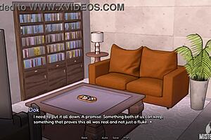 Bunkered Femboy 17 Sparks Deep Emotional Teen Connection