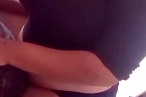 can you handle this chubby stepmom's big curves? 🔥🍑