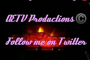 i love getting bent over for doggystyle pounding ending in massive facial cumshot on my big tits and ass