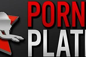 leya falcon's eager blonde ass craves interracial pounding closeup