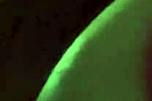 italian big tits milf artemisia love shakes natural boobs in hot slow motion