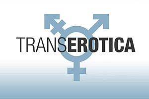 Hot Latina TS Foxxy strips red dress and strokes her cock!