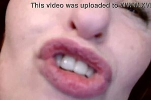 dawnskye1962 garage giantess roleplay squishes ben dirty talk pov