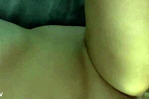 hey check this blonde big tits milf ass plowed hard by monster cock while cheating