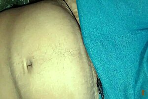 desi indian hairy wet tight pussy babe cheats in sexy affair video leak moaning nude beautiful