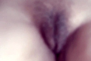 stepson masturbates watching stepmom flash curvy body on beach