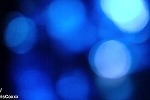 PERV CAM CAPTURES RED BUNNY'S MASSAGE FINGERING ORGASM!