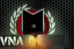 Penny Pax Feels Her Tight Pussy Stretch Around Your Cock