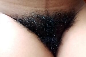 free use stepmom multitasks work flashing curvy big tits milks dildo pussy interview