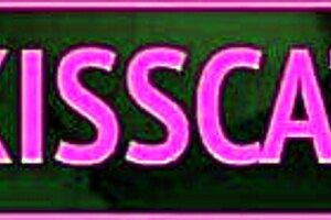 Stepmom sneaks into stepson's hotel bed horny all night long