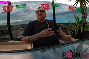 nena mala el azulito spills on passion career family in hot interview 😘🌟💋