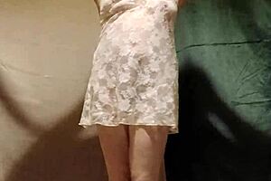 2025 12 22 je danse strip pour maitre raja en esclave... si excitant 😩🔥