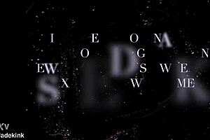 chaturbate pink slut gets thrown around in this hot pmv fuck clip 💕🔥