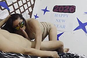 i finally fucked my stepsister's tight ass for the first time...