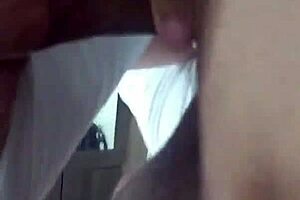 bolt jones pounds famous brazilian pornstar ines ventura