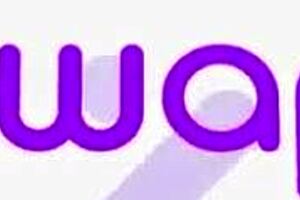 rachael cavalli brags my deepthroat beats hers, watch me prove it