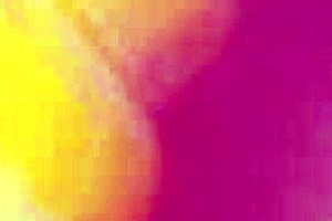 desi cutie, your tight pussy loves my monster cock right?