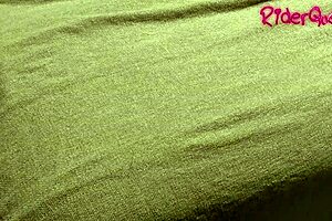 Stepmom's Forbidden Desire Ignites Bed-Sharing Milf Fuck Fantasy