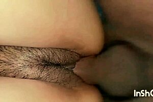 yo indian girlfriend bounces big ass on boyfriend's hard cock screaming dirty