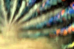 Bbc Fucks Petite Latina Prostitute to Squirting Orgasm on Miami Balcony