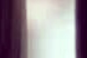 i spy stepmom masturbating n suddenly shoot cum on her ass