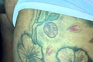 cheating atlanta star takes anal pounding pov