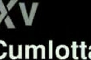 cumlotta hunter bbw nun bukkake swallow facial slut owned