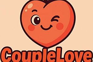 oh man stepmom's back rub turns into wet pussy pounding doggystyle on huge natural tits