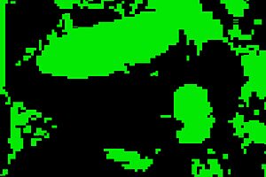 big tits brunette stepmom fucks stepson pov before class sienna rae