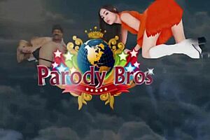 blonde asian milf boobs bounce hard fucked amateur mature handjob pussy riding intense action