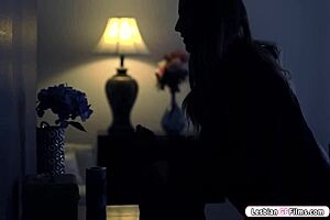 wanna feel this milf's pussy grind on your face babe?