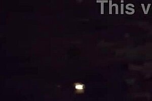 Heart-pounding risky outdoor public fuck with hot german milf slut in city streets