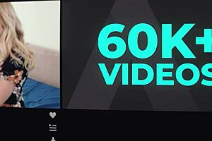 i got caught by stepson fucking his crush now threesome deepthroat pussy