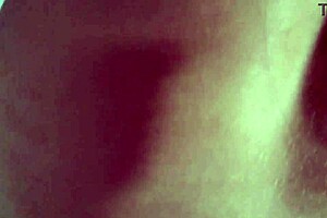 brazilian housewife fucked daily while husband works insatiable