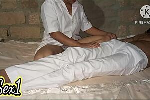 step sis indian desi gets nasty group fingering and domination in bathroom 👯‍♀️🔥🍑