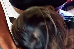 egyptian bbw ardous anal first huge cock screams