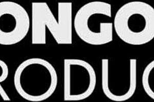 nubian fatuma's narrow ass takes big black cock anal game deep