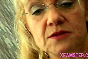 petite milf stepmom teases shaved small tits cunt seducing young guys tight pussy for facial cumshot