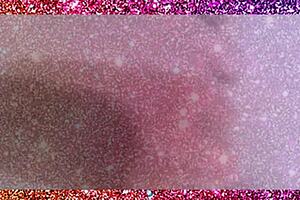 Huge Carrot Juice Cumshot Collage Closeup!