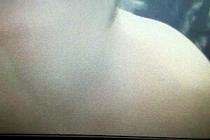 Nichole knockers milf takes monster cock creampies everywhere