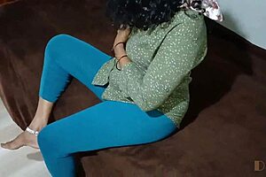 desi indian hairy wet tight pussy babe cheats in sexy affair video leak moaning nude beautiful