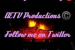 i love getting bent over for doggystyle pounding ending in massive facial cumshot on my big tits and ass