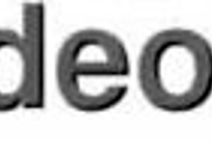 dawnskye1962 garage giantess roleplay squishes ben dirty talk pov