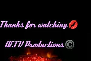 i love getting bent over for doggystyle pounding ending in massive facial cumshot on my big tits and ass