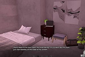 Bunkered Femboy 17 Sparks Deep Emotional Teen Connection