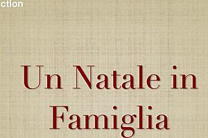 voyeur STEPSON ANAL THREESOME dp father's GIRLFRIEND