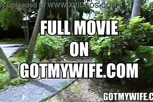 alex isadora screams punishment pleasure face fucked by dickdealer before husband!